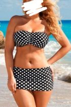 Лана, тел. 8 905 042-85-74 — минет без презерватива